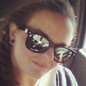 Meet your Posher, Lacy